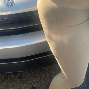 Meet your Posher, Rayanna